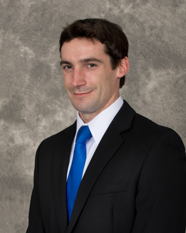 granger john audits retirement plan hobe protecting compliance employees essential benefits cpa